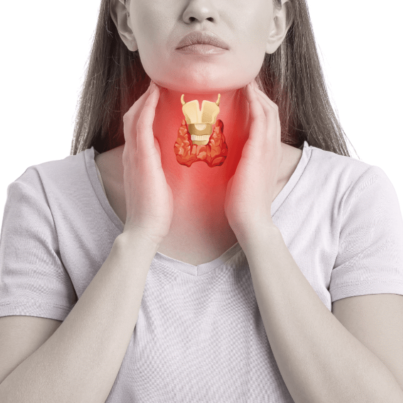 Medilinx-Image-3 (1)