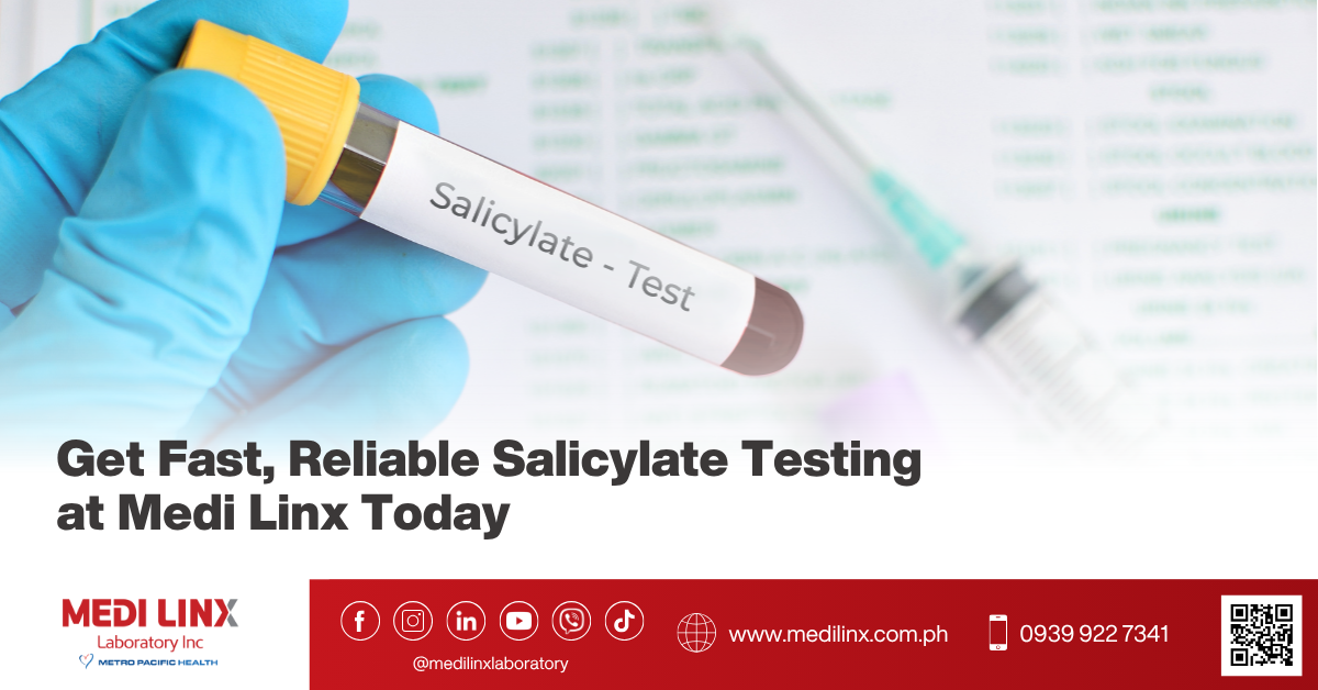 salicylate