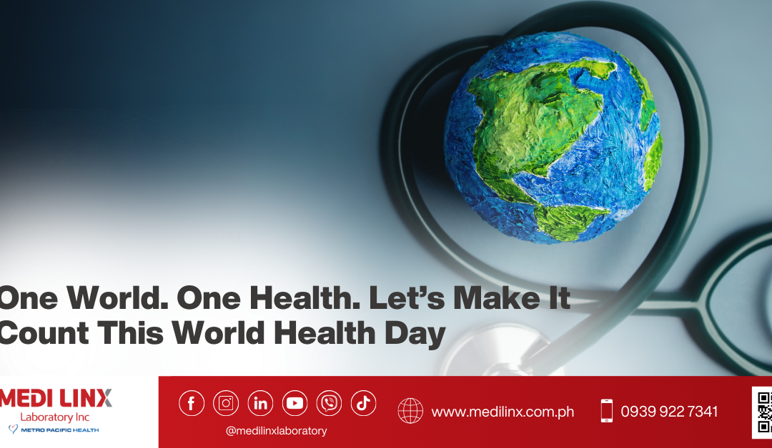 World Health Day