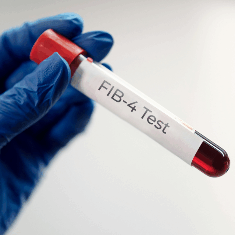 fibrosis