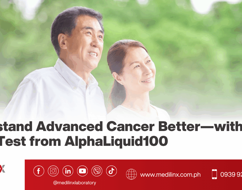 alphaliquid