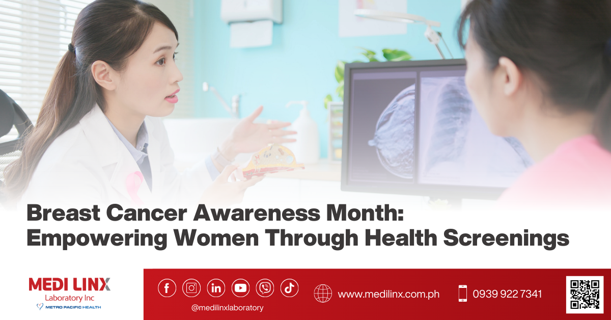 breast cancer awareness