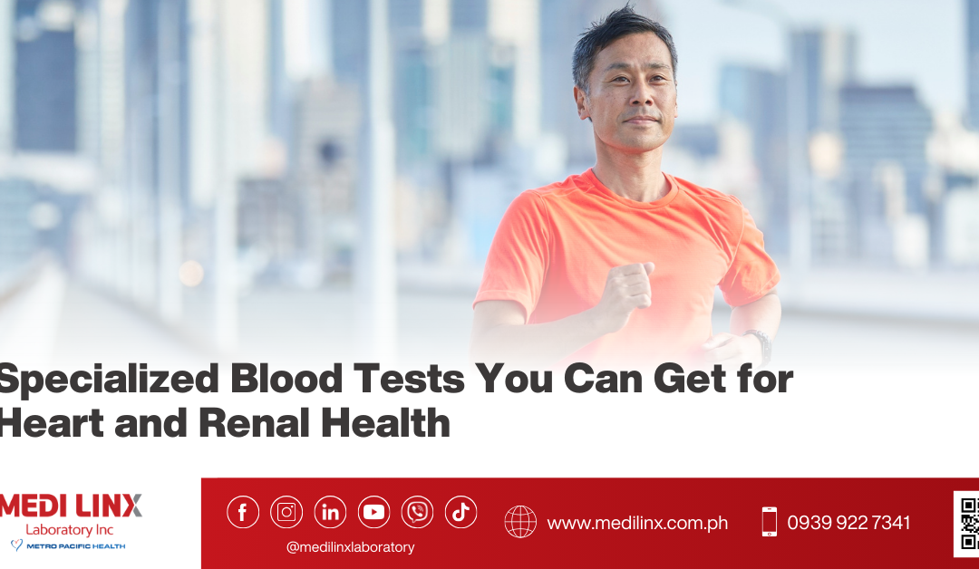 High Blood Pressure: What You Need to Know