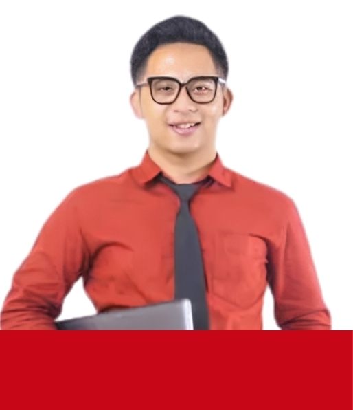 QA and Training Officer