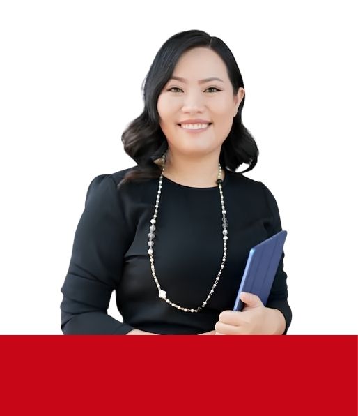 Key Accounts Specialist