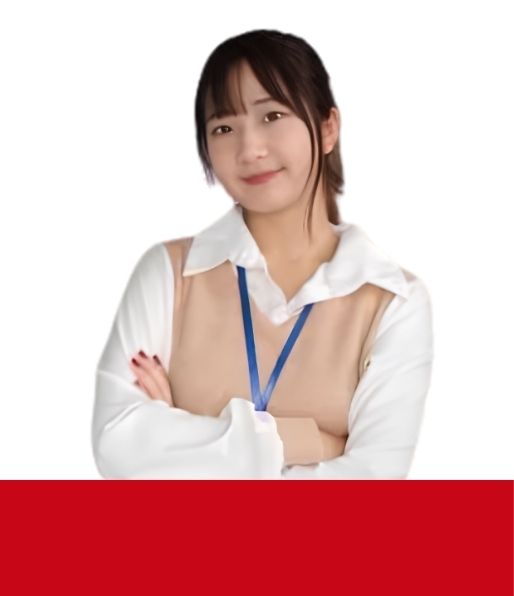 Regulatory & Quality Lead