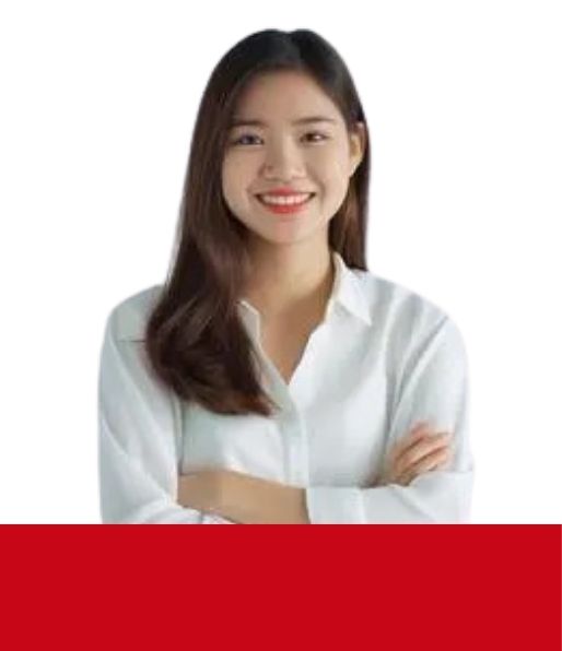 Accounting Officer